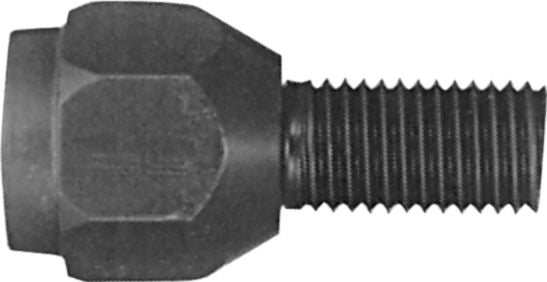 DV_ZoomOriginal_I_92518.jpg