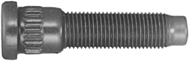 DV_ZoomOriginal_I_92524.jpg