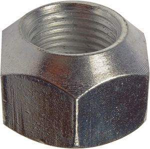 DV_ZoomOriginal_I_92531.jpg