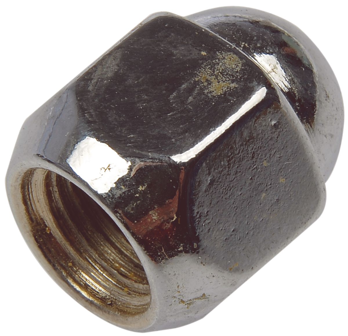 DV_ZoomOriginal_I_92533.jpg