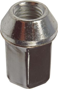 DV_ZoomOriginal_I_92535.jpg
