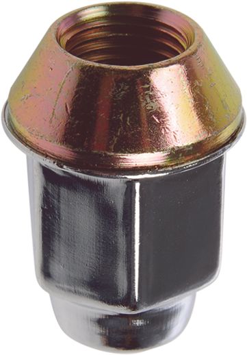 DV_ZoomOriginal_I_92538.jpg
