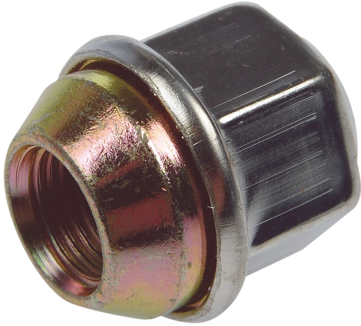 DV_ZoomOriginal_I_92539.jpg