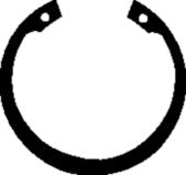 DV_ZoomOriginal_I_92567.jpg
