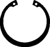 DV_ZoomOriginal_I_92568.jpg