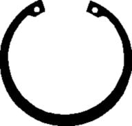 DV_ZoomOriginal_I_92571.jpg