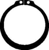 DV_ZoomOriginal_I_92579.jpg