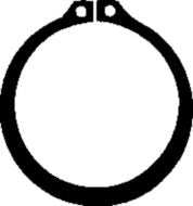 DV_ZoomOriginal_I_92581.jpg