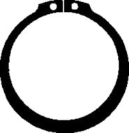 DV_ZoomOriginal_I_92582.jpg
