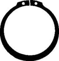 DV_ZoomOriginal_I_92584.jpg