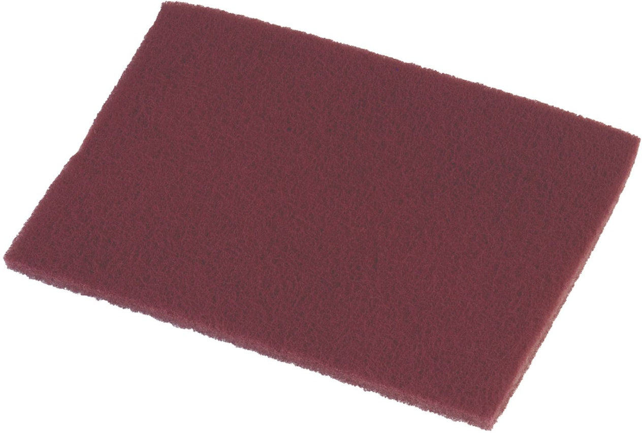 DV_ZoomOriginal_I_92664.jpg