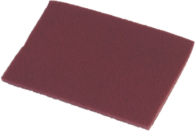 DV_ZoomOriginal_I_92664.jpg