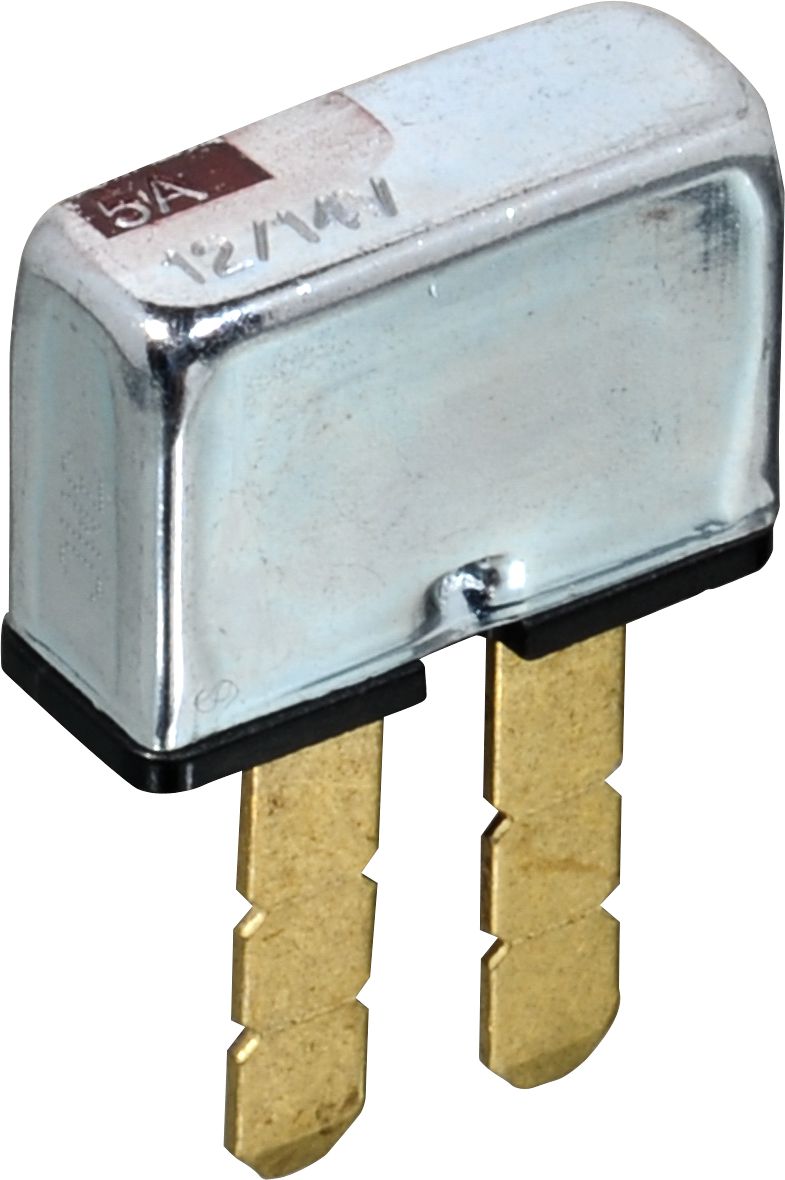 DV_ZoomOriginal_I_92765.jpg
