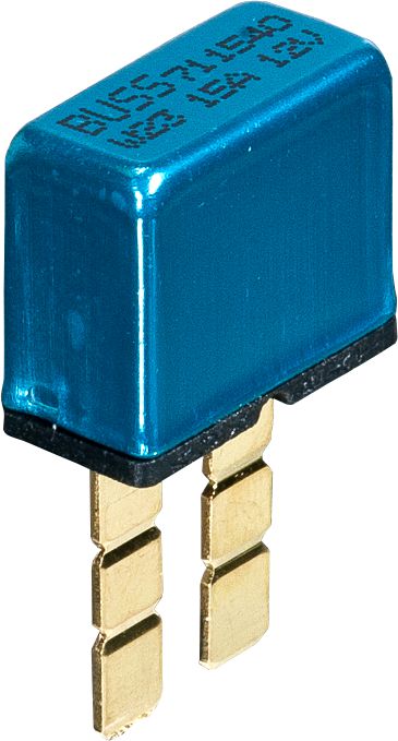 DV_ZoomOriginal_I_92767.jpg