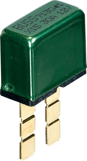 DV_ZoomOriginal_I_92769.jpg