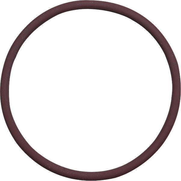 DV_ZoomOriginal_I_92902.jpg