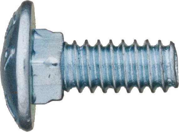 DV_ZoomOriginal_I_92911.jpg