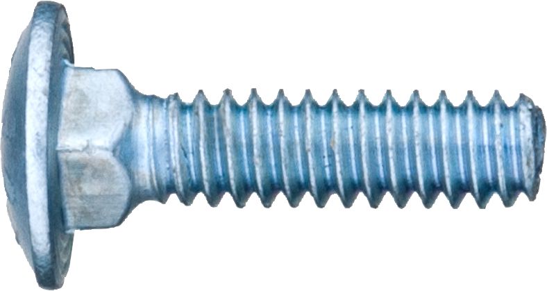 DV_ZoomOriginal_I_92912.jpg