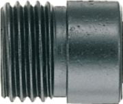 DV_ZoomOriginal_I_92988.jpg