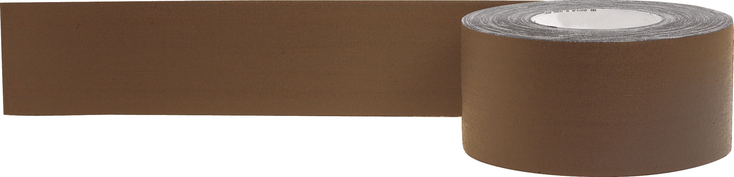 DV_ZoomOriginal_I_93004.jpg