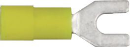 DV_ZoomOriginal_I_93062.jpg