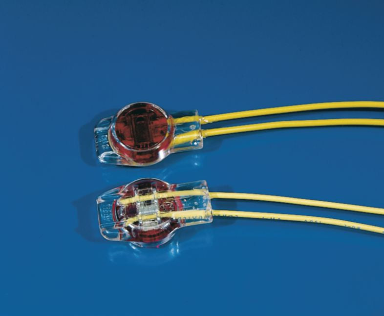 DV_ZoomOriginal_I_93072.jpg