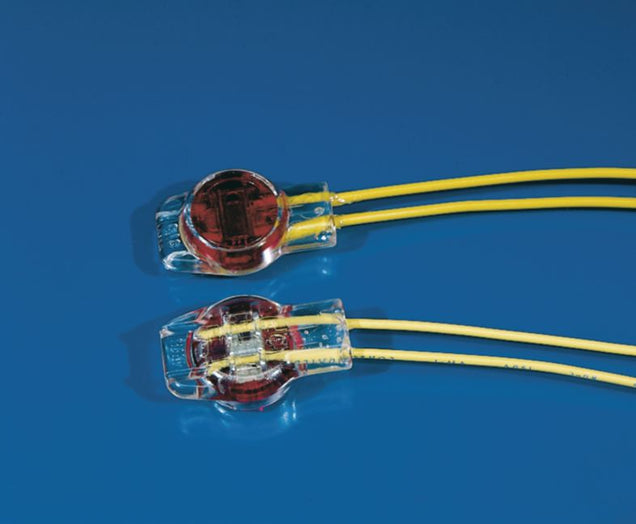 DV_ZoomOriginal_I_93072.jpg