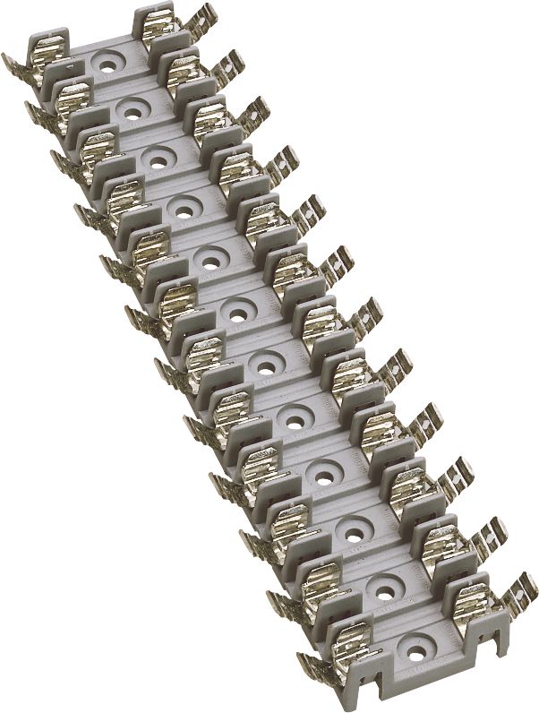 DV_ZoomOriginal_I_93097.jpg