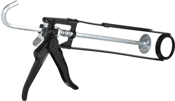 Caulk Guns