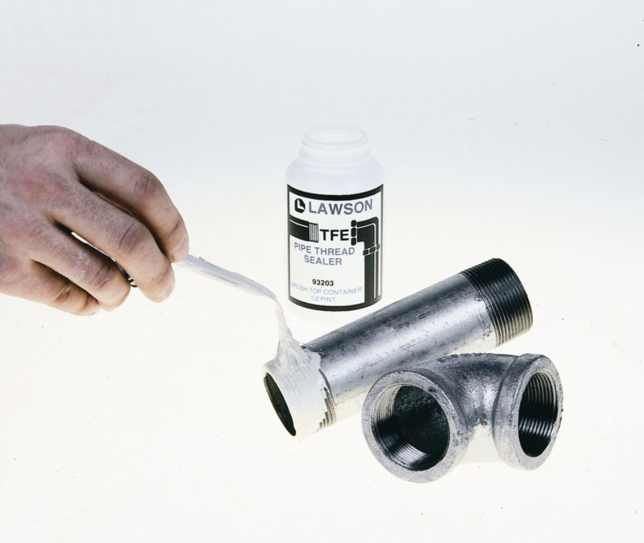 DV_ZoomOriginal_I_93203_AP1.jpg