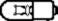 DV_ZoomOriginal_I_93237_LD1.jpg