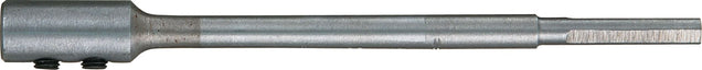 DV_ZoomOriginal_I_93265.jpg
