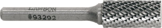 DV_ZoomOriginal_I_93292.jpg