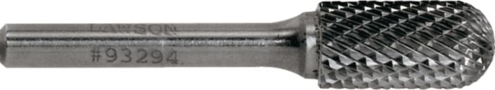DV_ZoomOriginal_I_93294.jpg