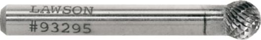 DV_ZoomOriginal_I_93295.jpg