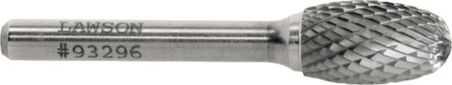 DV_ZoomOriginal_I_93296.jpg