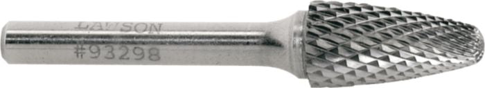 DV_ZoomOriginal_I_93298.jpg