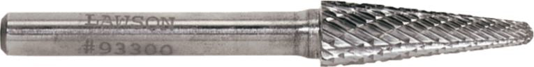 DV_ZoomOriginal_I_93300.jpg