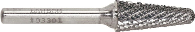 DV_ZoomOriginal_I_93301.jpg