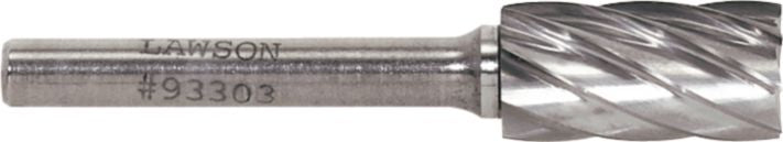 DV_ZoomOriginal_I_93303.jpg