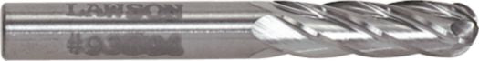 DV_ZoomOriginal_I_93304.jpg