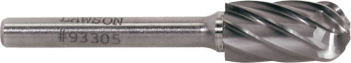 DV_ZoomOriginal_I_93305.jpg