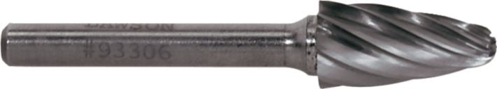 DV_ZoomOriginal_I_93306.jpg