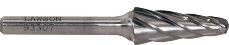 DV_ZoomOriginal_I_93307.jpg