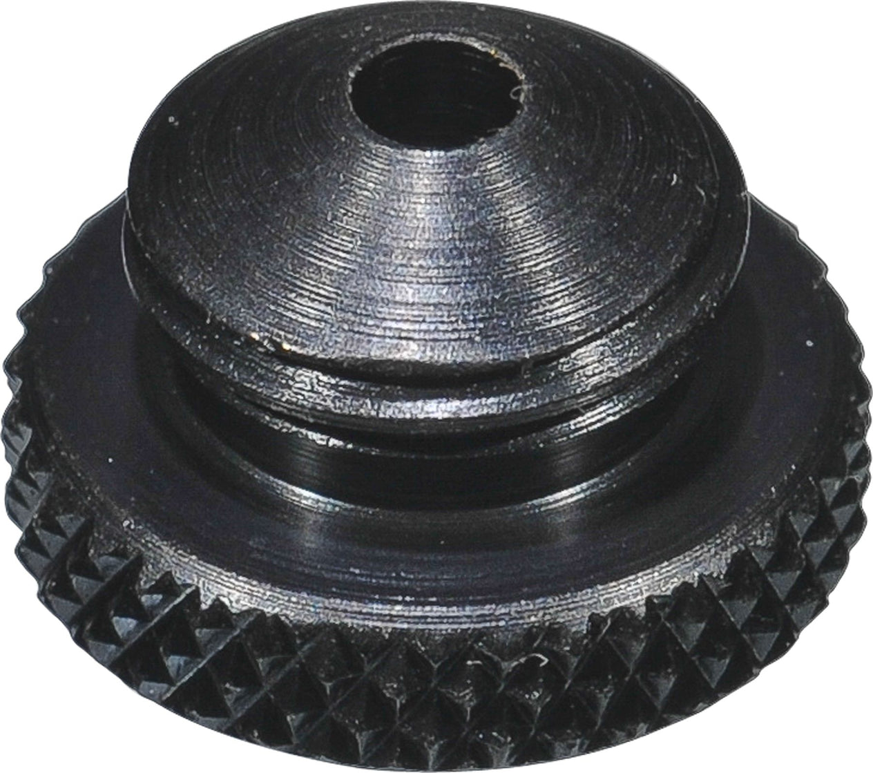 DV_ZoomOriginal_I_93413.jpg