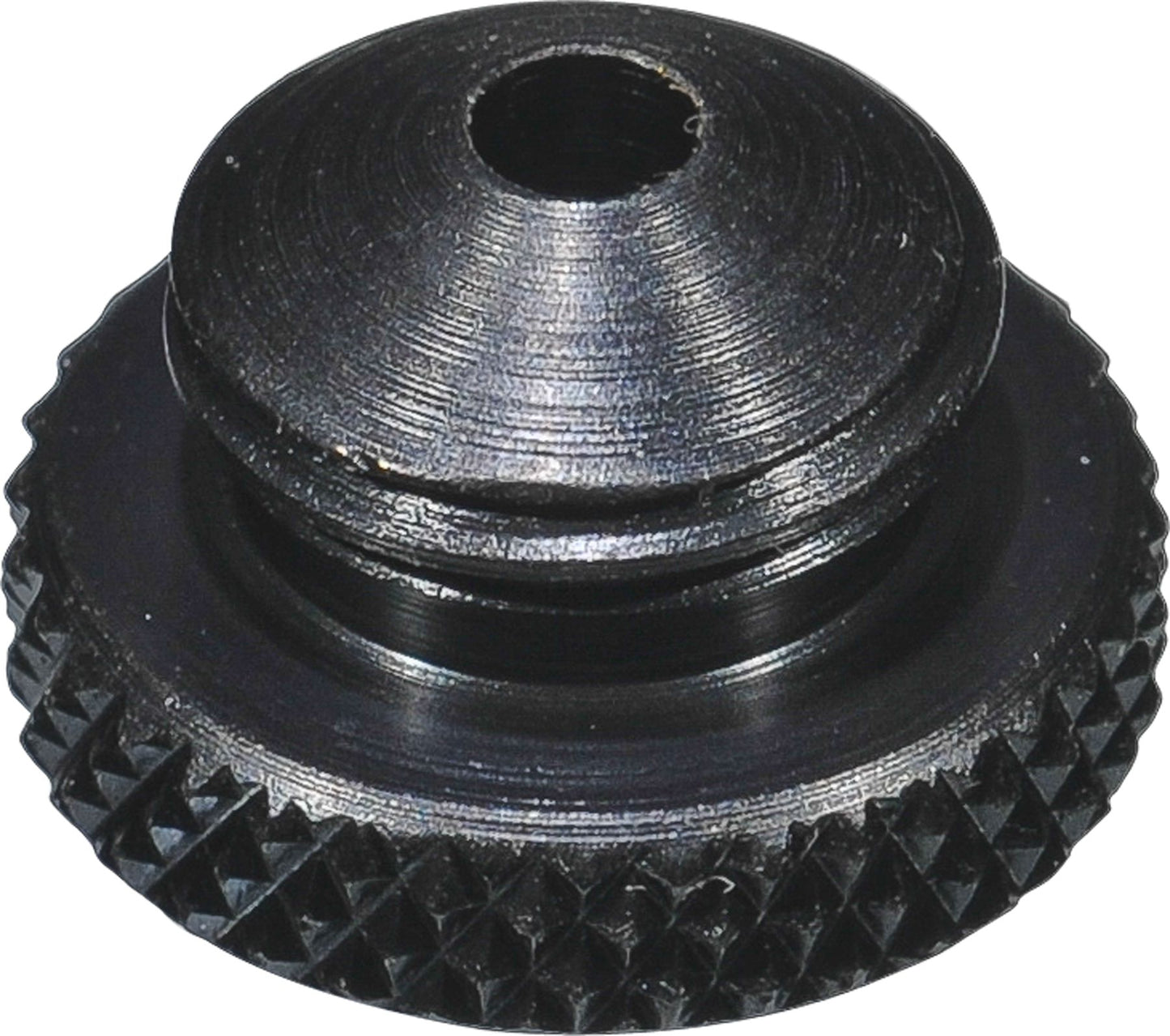 DV_ZoomOriginal_I_93413.jpg