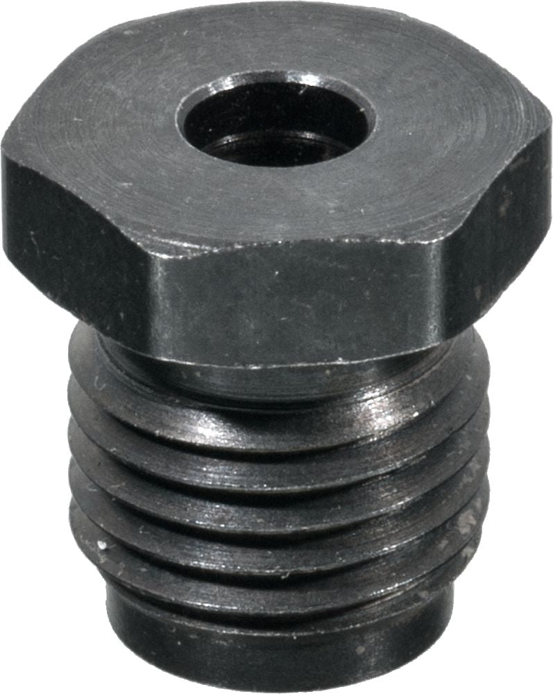 DV_ZoomOriginal_I_93415.jpg
