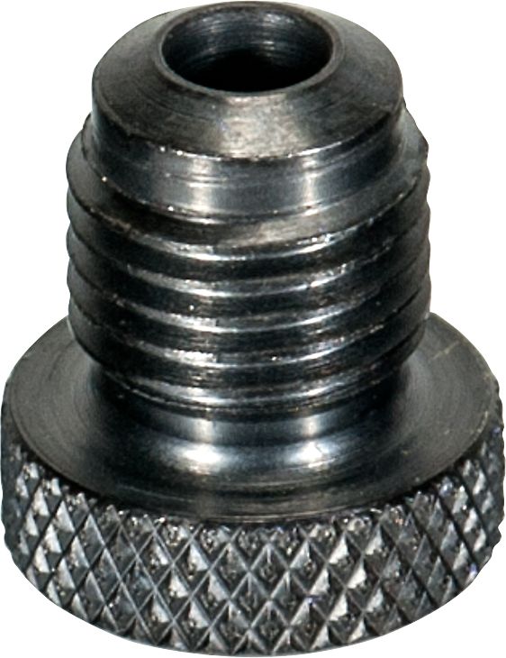 DV_ZoomOriginal_I_93417.jpg