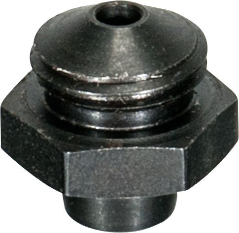 DV_ZoomOriginal_I_93419.jpg