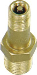 DV_ZoomOriginal_I_93472_SD1.jpg